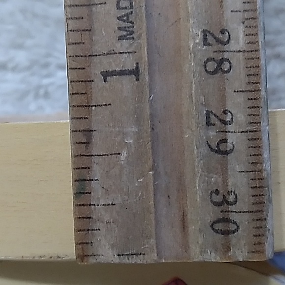 3 mini cat boxes - Picture 3 of 3